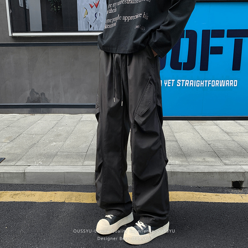 ملابس رجالية ماركة، بنطلون كار - مراجعة Summer Clothing Brands Men وسعره