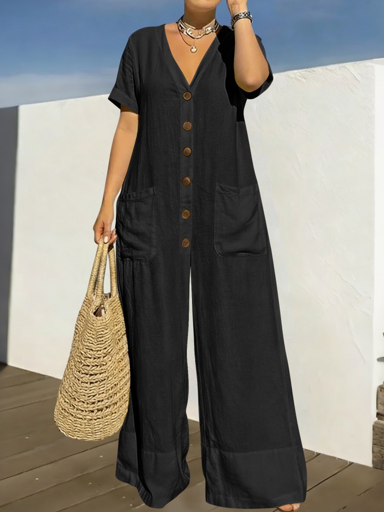 ملابس نسائية بمقاسات كبيرة، بد - مراجعة Summer Clothing Capsule وسعره