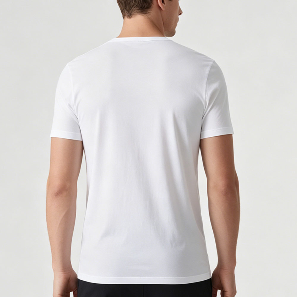 تي شيرت كوتيدجكور ريترو للرجال - مراجعة Summer Clothing Quotes وسعره