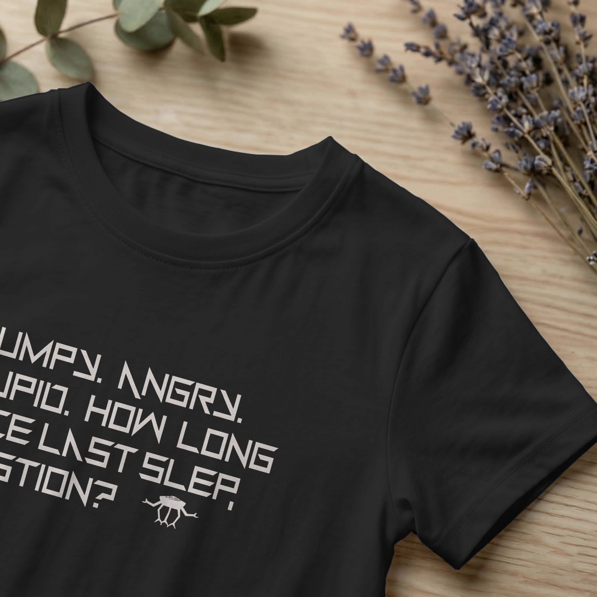 تي شيرتات رجالية قطنية مطبوعة  - مراجعة Summer Clothing Quotes وسعره