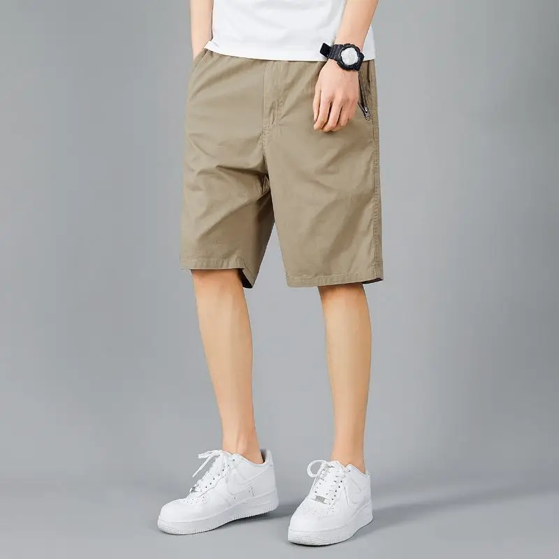 رجل السراويل القصيرة الرياضة ع - مراجعة Summer Clothing Deals وسعره