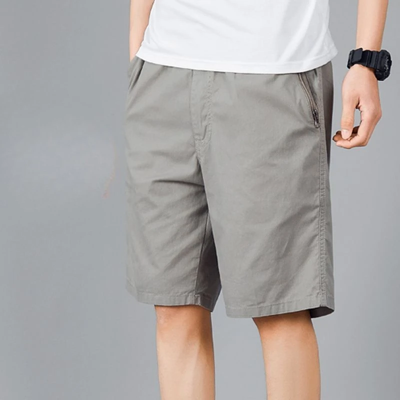 رجل السراويل القصيرة الرياضة ع - مراجعة Summer Clothing Deals وسعره