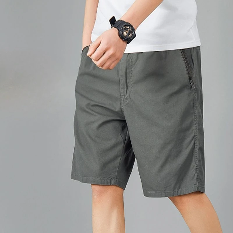 رجل السراويل القصيرة الرياضة ع - مراجعة Summer Clothing Deals وسعره