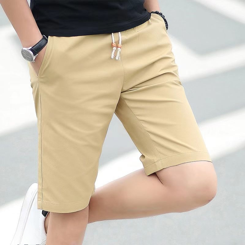 GELITAYIN الرجال السراويل القط - مراجعة Summer Clothing Deals وسعره