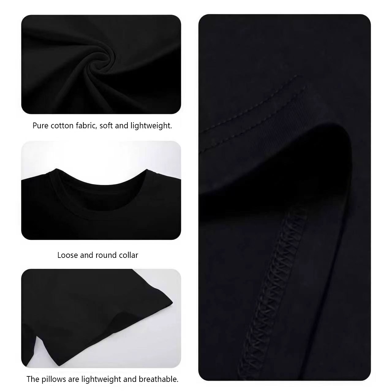 تي شيرت فاخر بطباعة دب لطيف لل - مراجعة Summer Clothing Brands Men وسعره