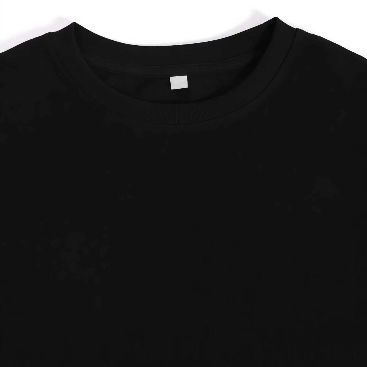 تي شيرت فاخر بطباعة دب لطيف لل - مراجعة Summer Clothing Brands Men وسعره