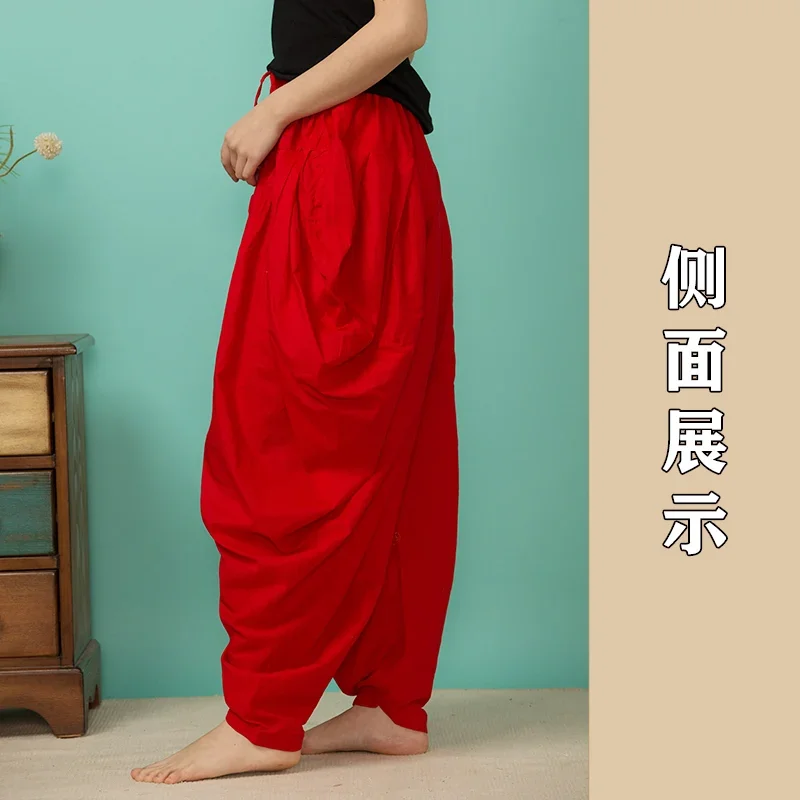 السراويل الهندية البنجابية الس - مراجعة Summer Clothing Pakistan وسعره