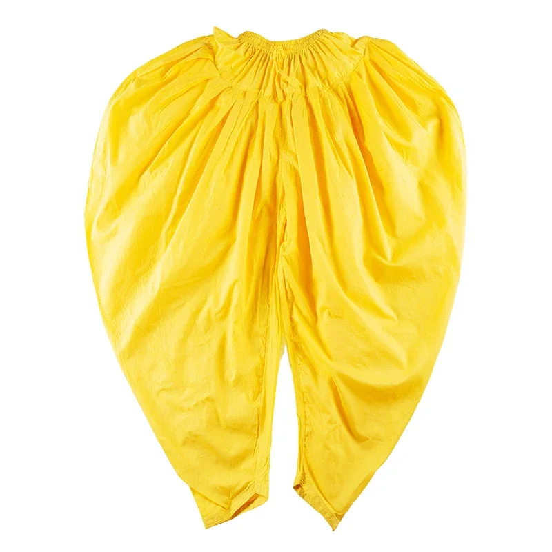 السراويل الهندية البنجابية الس - مراجعة Summer Clothing Pakistan وسعره