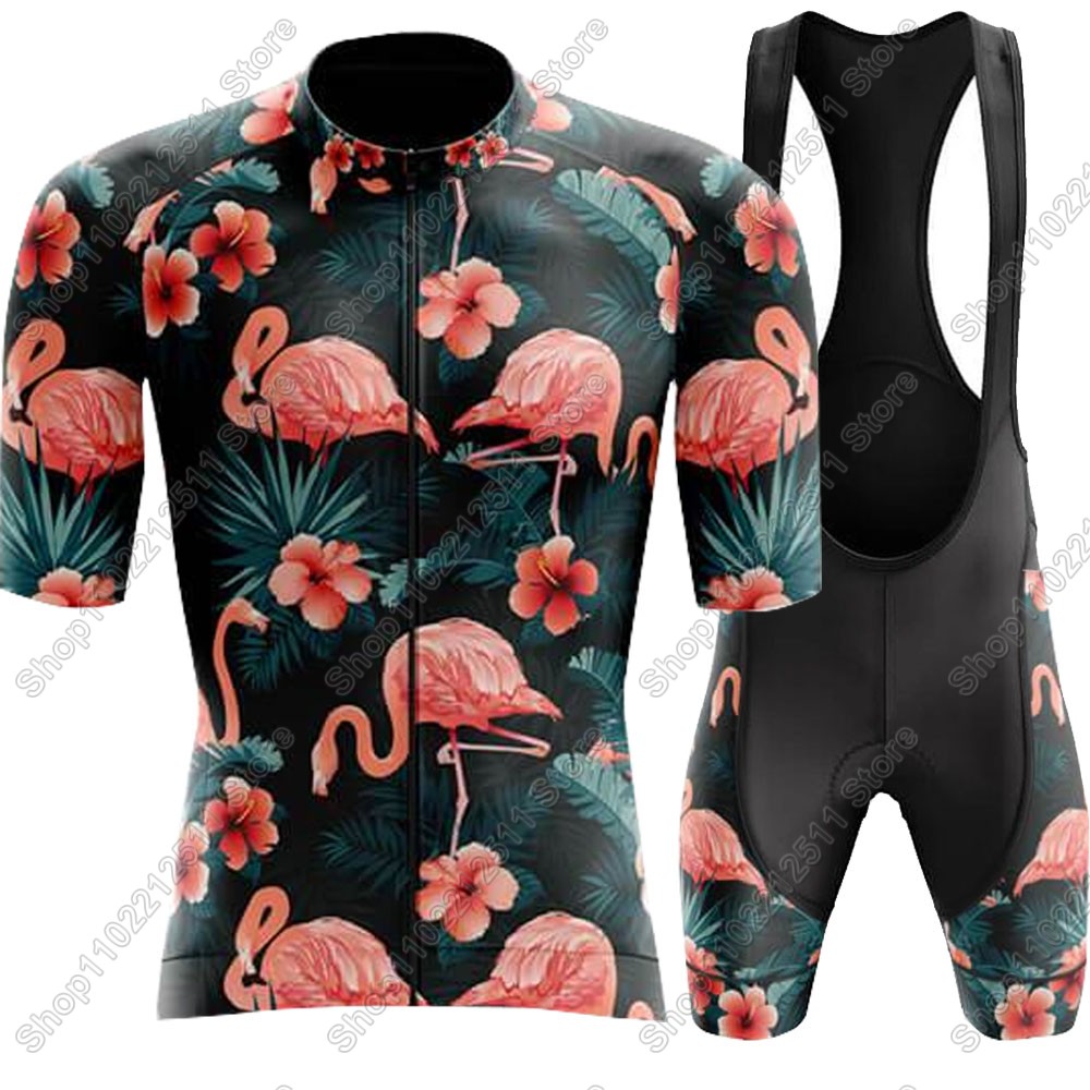 2025 فلامنغو الدراجات جيرسي مج - مراجعة Summer Clothing Sale Men وسعره