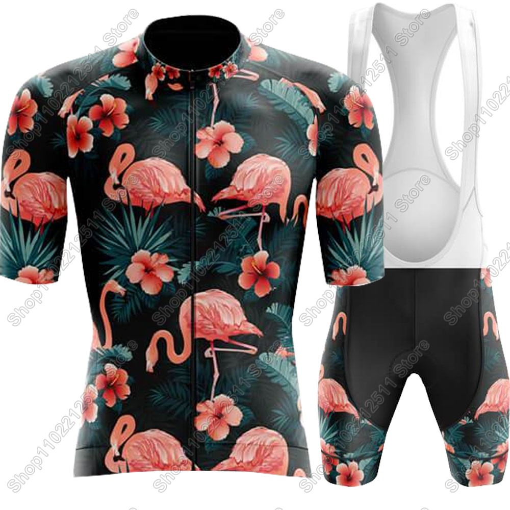 2025 فلامنغو الدراجات جيرسي مج - مراجعة Summer Clothing Sale Men وسعره