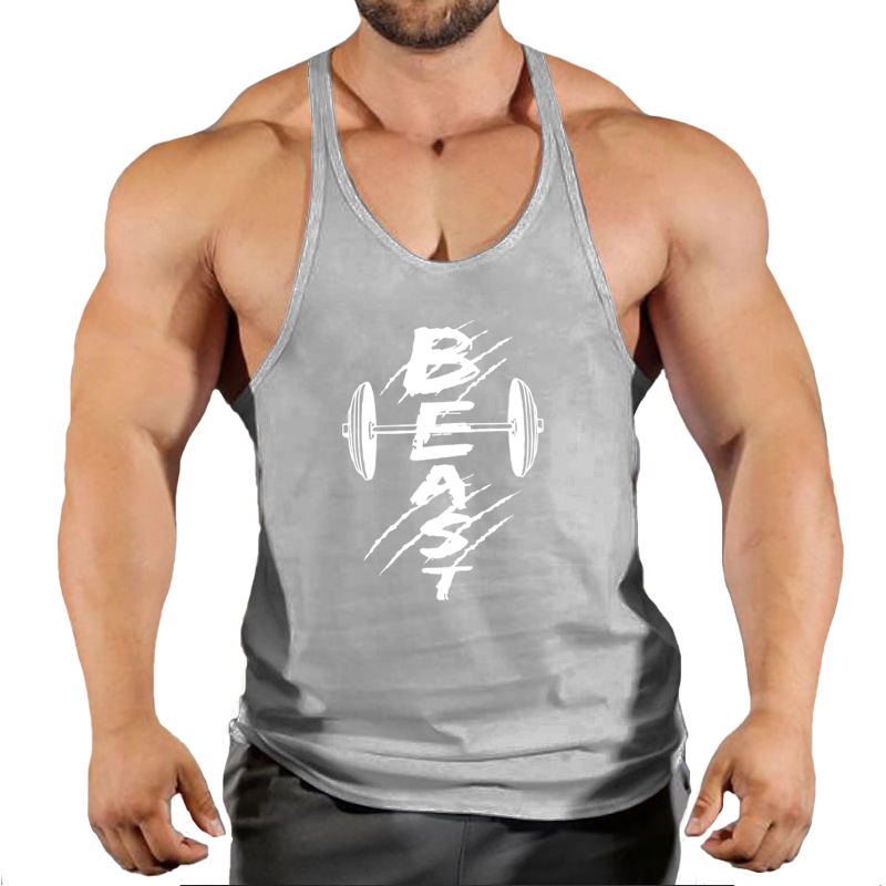 الصيف العلامة التجارية اللياقة - مراجعة Summer Clothing Brands Men وسعره