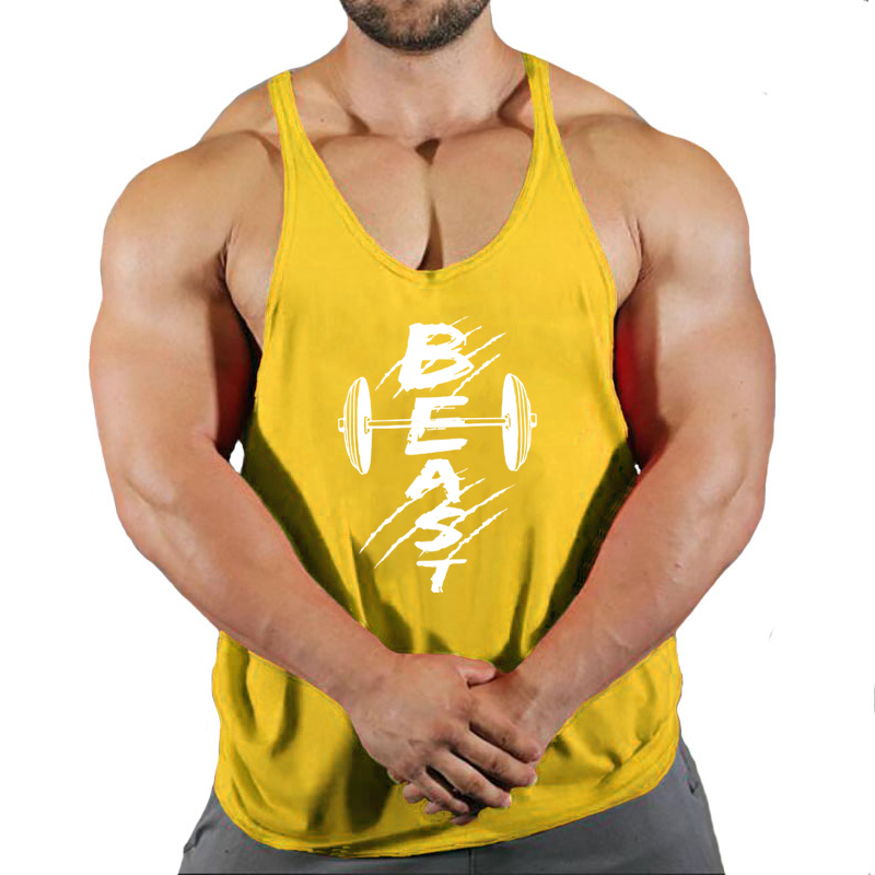 الصيف العلامة التجارية اللياقة - مراجعة Summer Clothing Brands Men وسعره