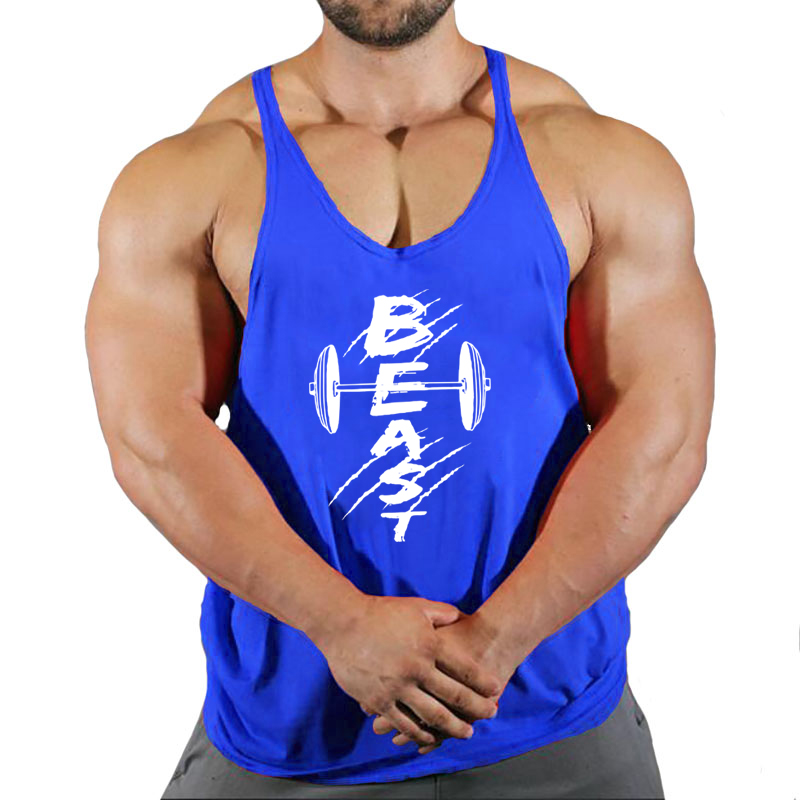 الصيف العلامة التجارية اللياقة - مراجعة Summer Clothing Brands Men وسعره