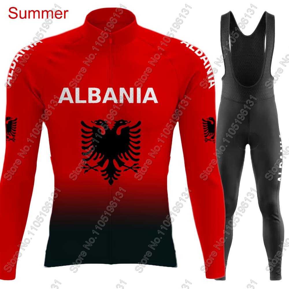 ألبانيا المنتخب الوطني 2026 ال - مراجعة Summer Clothing Sale Men وسعره