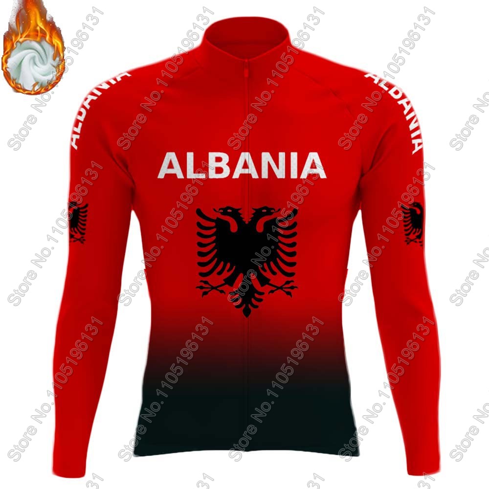 ألبانيا المنتخب الوطني 2026 ال - مراجعة Summer Clothing Sale Men وسعره