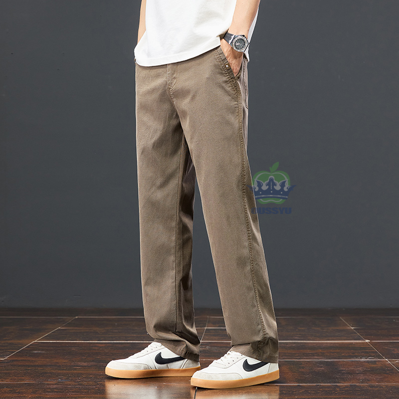 ماركة الملابس الصيف رقيقة لينة - مراجعة Summer Clothing Brands Men وسعره