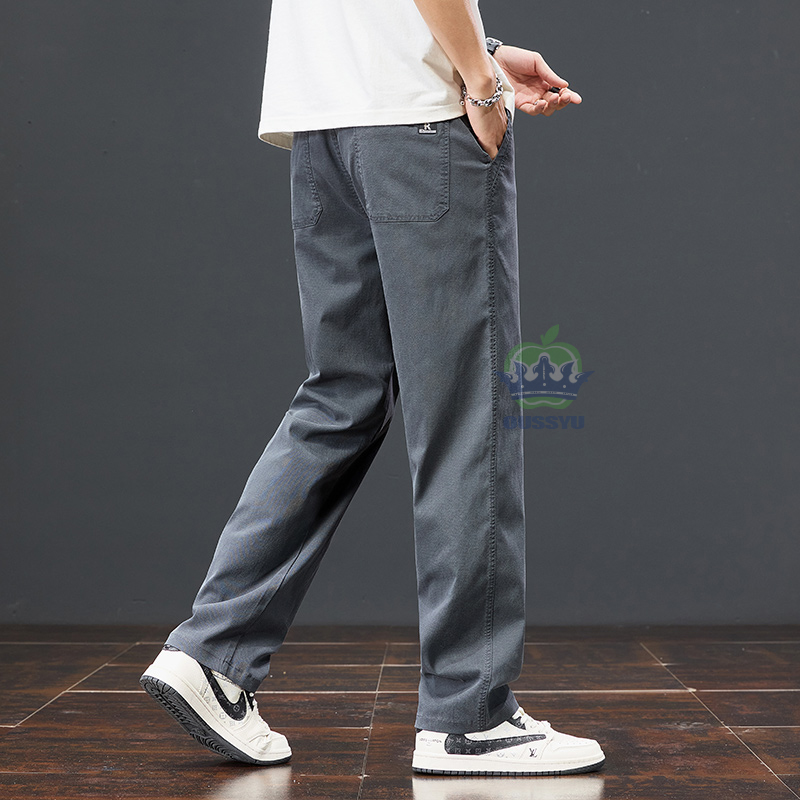 ماركة الملابس الصيف رقيقة لينة - مراجعة Summer Clothing Brands Men وسعره