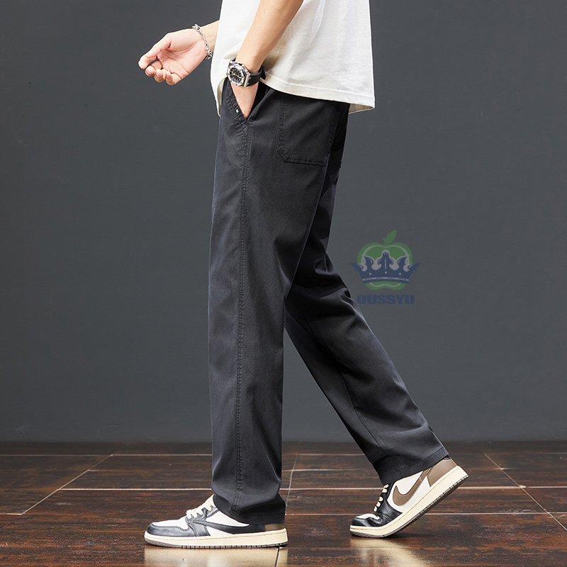 ماركة الملابس الصيف رقيقة لينة - مراجعة Summer Clothing Brands Men وسعره